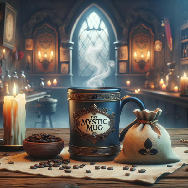 Artisan - Ceramic Collection