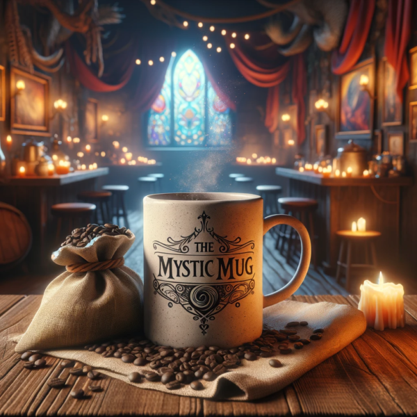 Stoneworks - Ceramic Collection